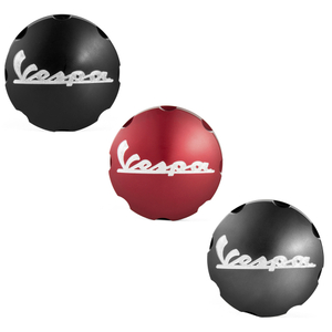 For Vespa Gts 300 250 Sprint Px Lx Primavera 150 Motorcycle Gas Fuel Tank Filler Oil Cap Cover Accessories