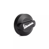 Vespa Parts Gas Fuel Tank Filler Cap For VESPA ALL GTS Sprint Motorcycle Parts
