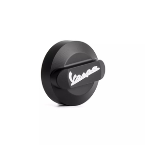 Vespa Parts Gas Fuel Tank Filler Cap For VESPA ALL GTS Sprint Motorcycle Parts