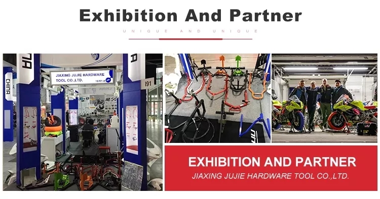 8441487f40aab34ea7b9d5b2ff731782_exhibition-and-partner