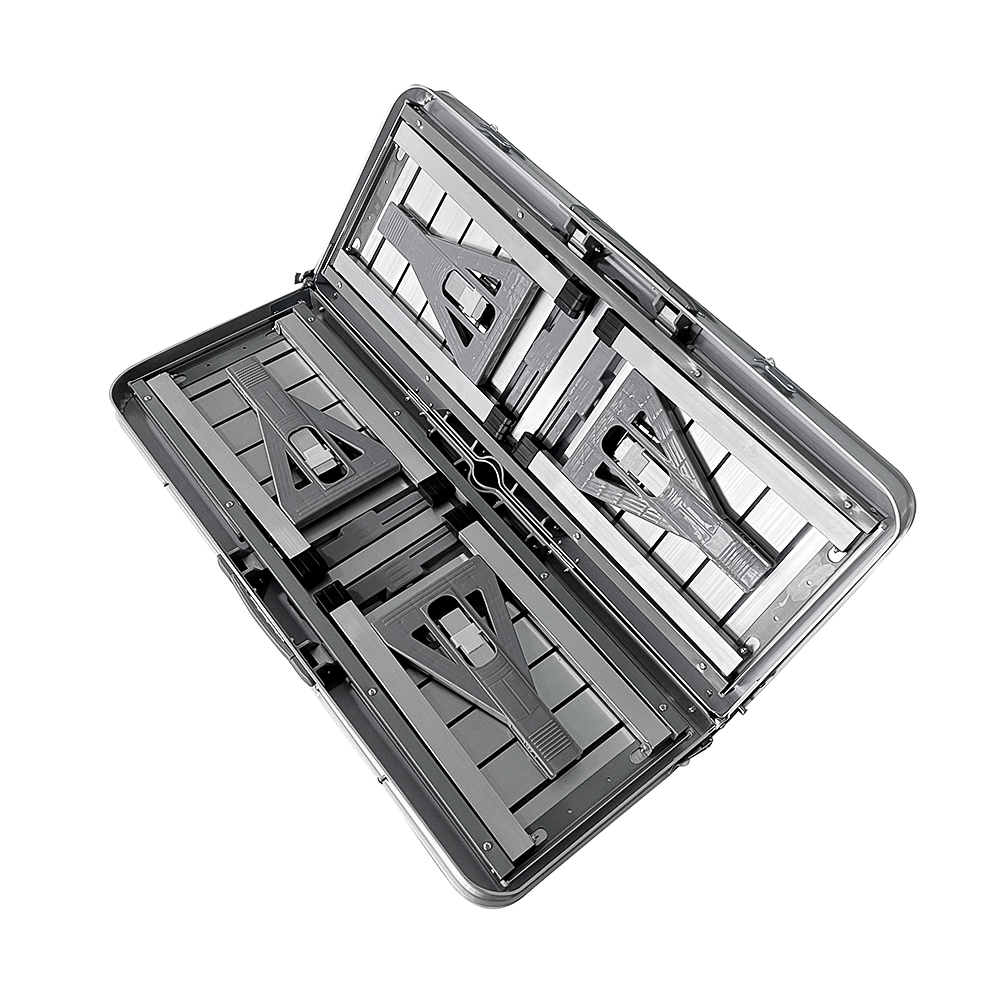 2023_05_11_09_07_IMG_3649