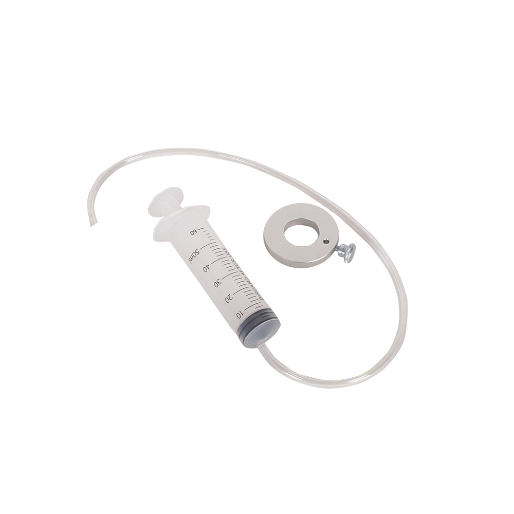 Deal Adjust Fork Oil Level Motorcycle Tool