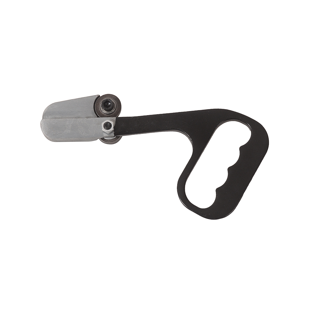 Motorcycle tool cutting tool aluminum sheet cutting tool