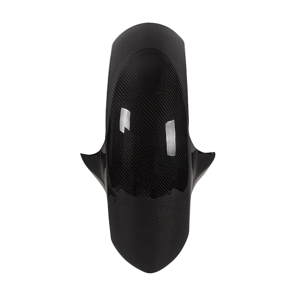 100% carbon fiber Yamaha R6 08-16 motorcycle parts front fender
