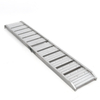 Motorcycle Tools Repair Tool Folding Aluminium Loading Ramp