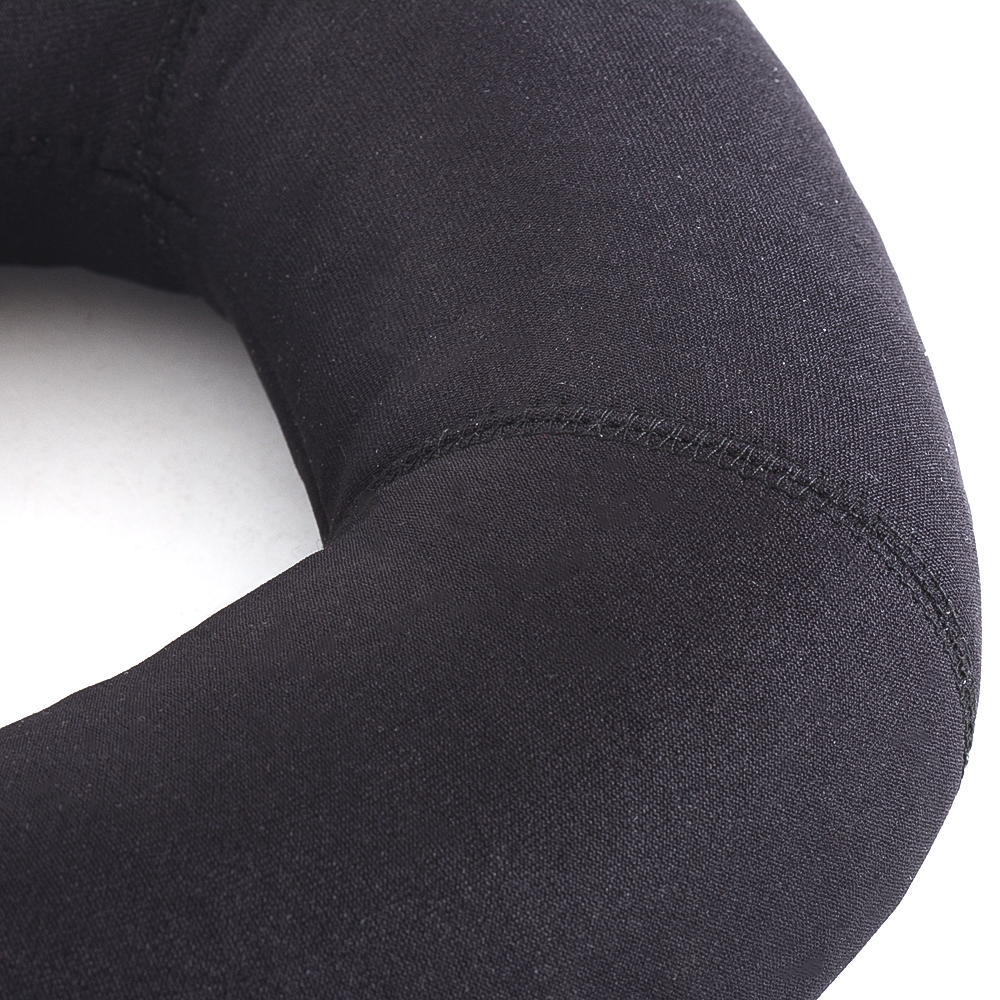 Motorcycle Helmet Donut Cleaning Storage Service Pad