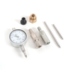 Motorcycle Tools Motorcycle Ignition Adjustment Vehicle Dial Indicator TDC Dial Indicator
