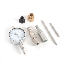 Motorcycle Tools Motorcycle Ignition Adjustment Vehicle Dial Indicator TDC Dial Indicator