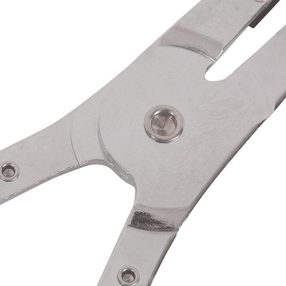 Universal Motorcycle Repair Tool Motorcycle Tool Accessories Motorcycle Brake Piston Removal Pliers