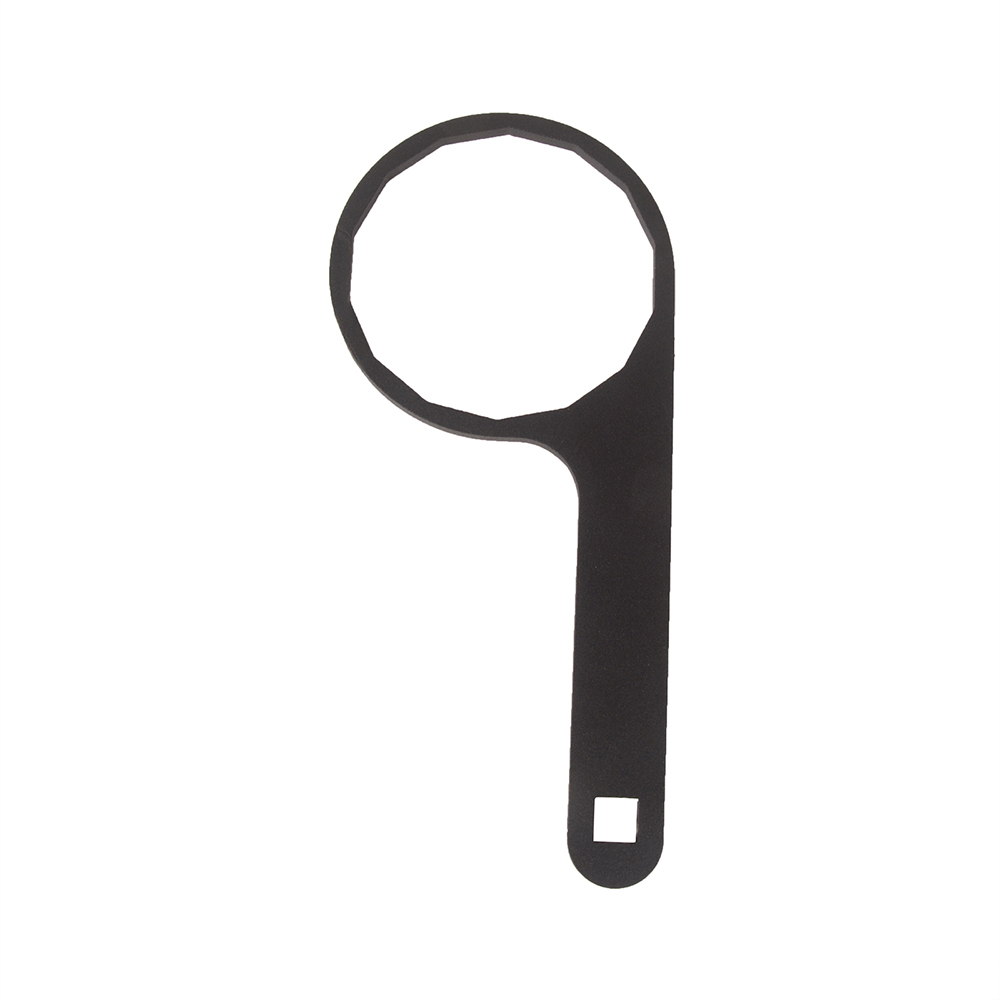 Motorcycle Tool Oil Filter Wrench for BMW K Series And R Series