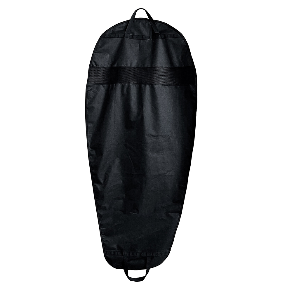 Motorcycle Racing Clothes Jacket Bag Racing Suits Anti-dust Cover