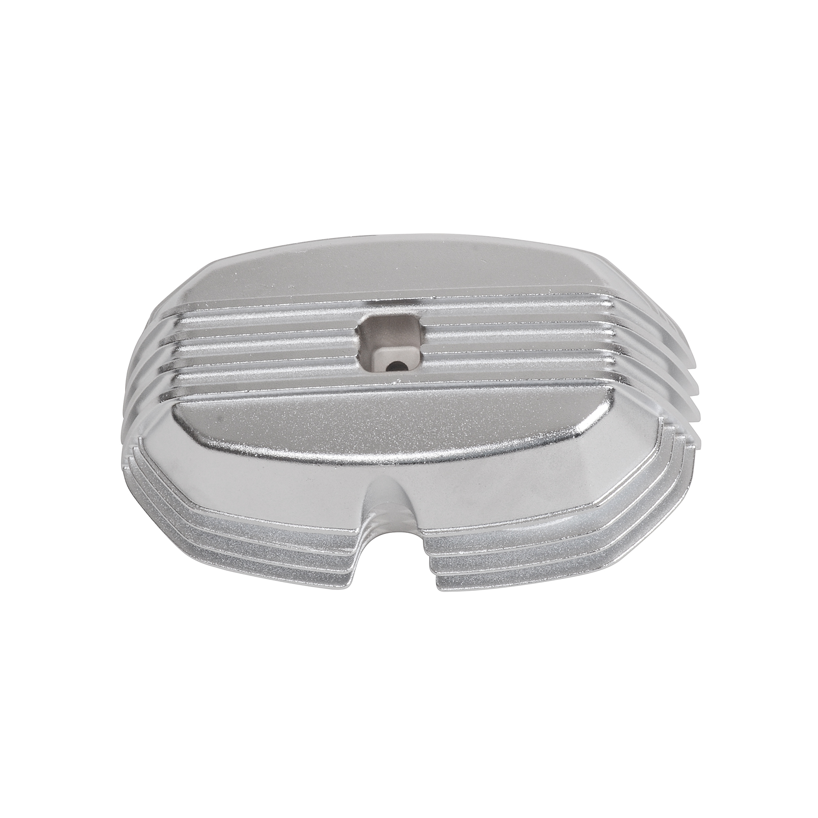 Motorcycle Sliver Side Engine Cover for BMW R85