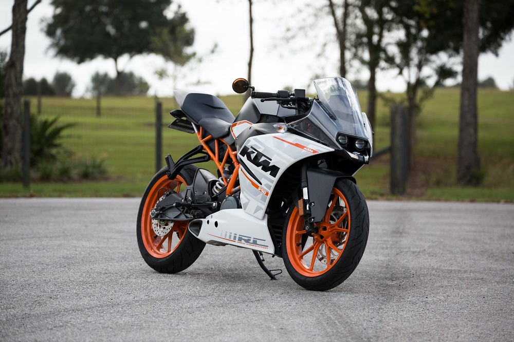 motorcycle motorcycle