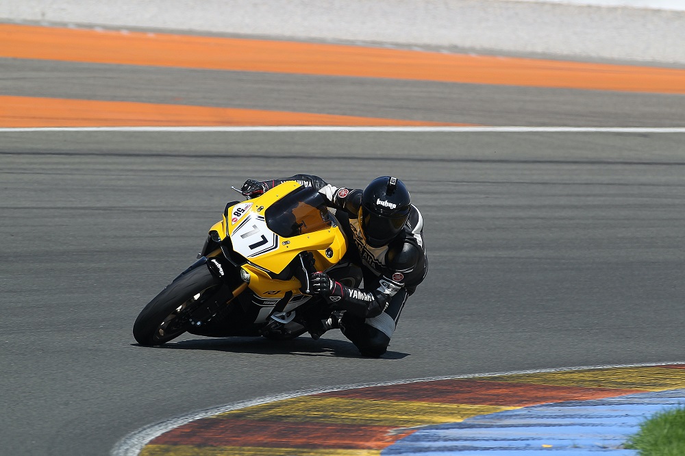 motorcycle motorcycle
