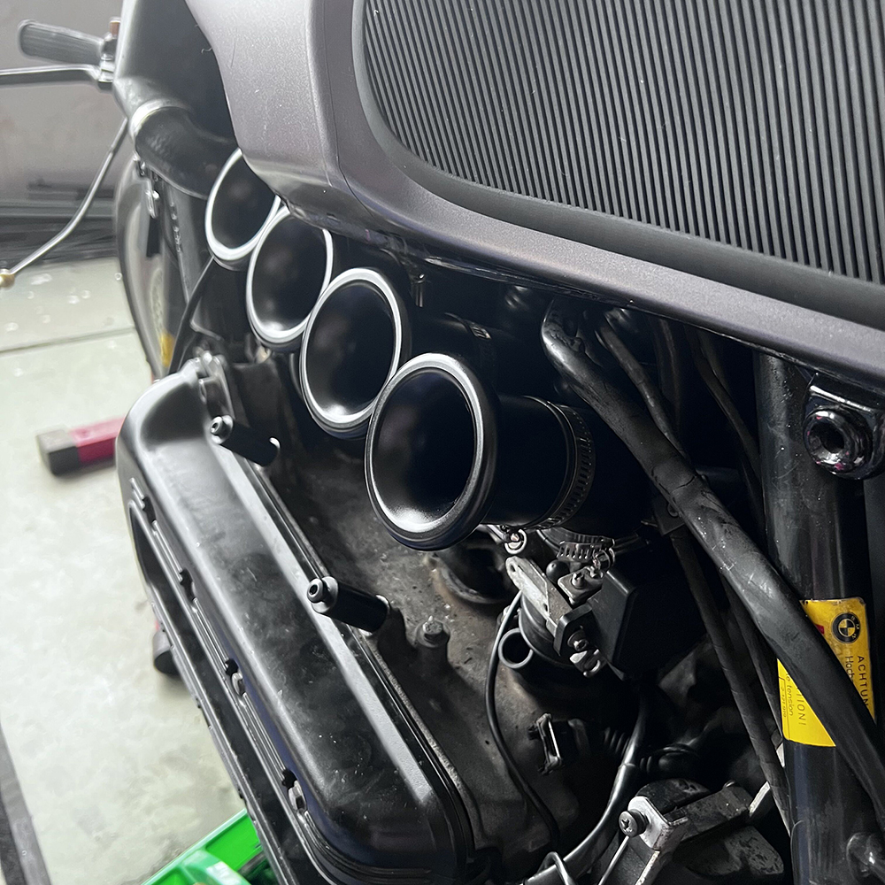 QQ图片20230729091038