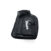 Vespa Motorcycle Saddle Bag