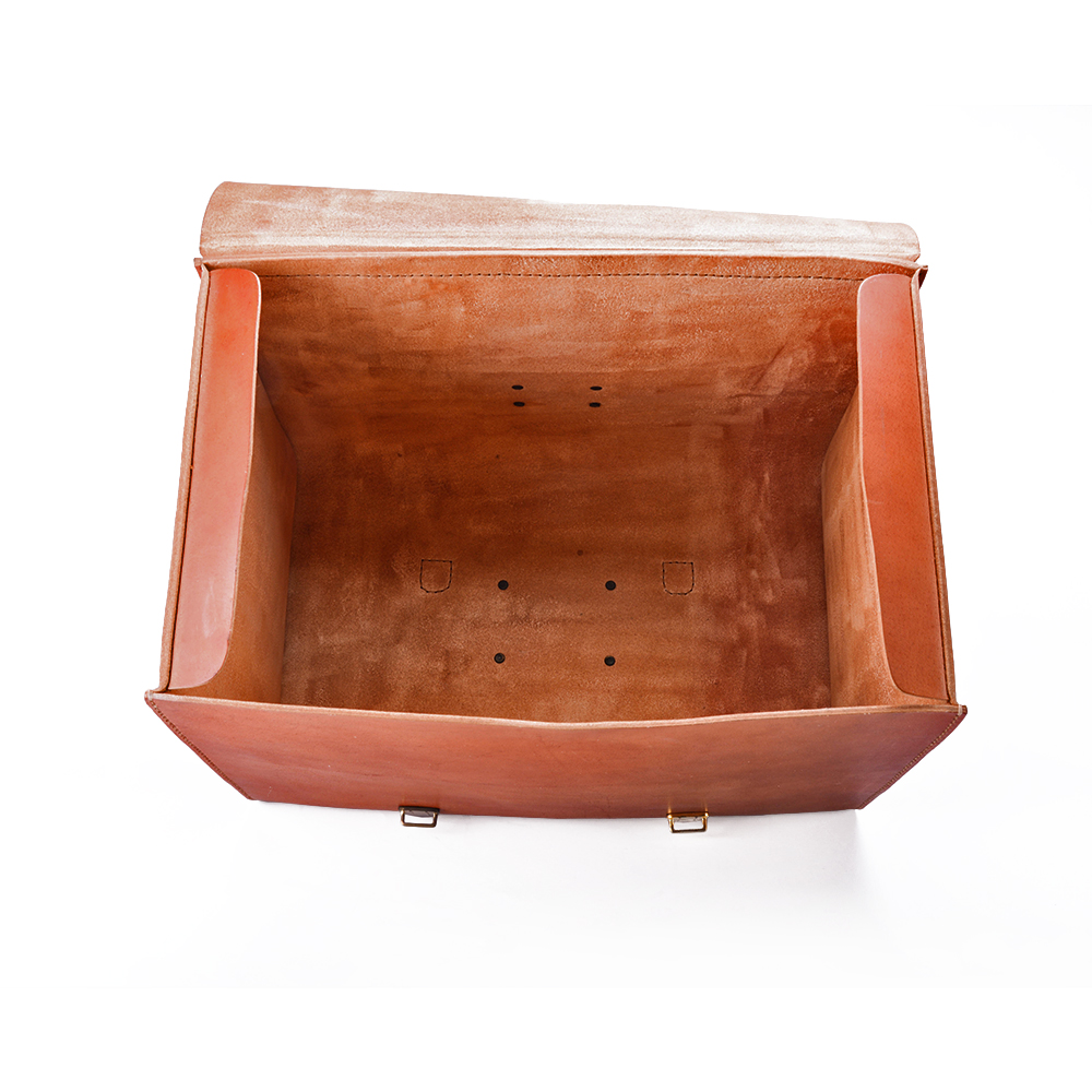 450mm x290mm x 320mm