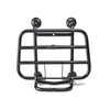Vespa GTS Front Rack