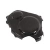CBR1000 04-07 Motorcycle 100% Carbon Fiber Engine Protection Cover