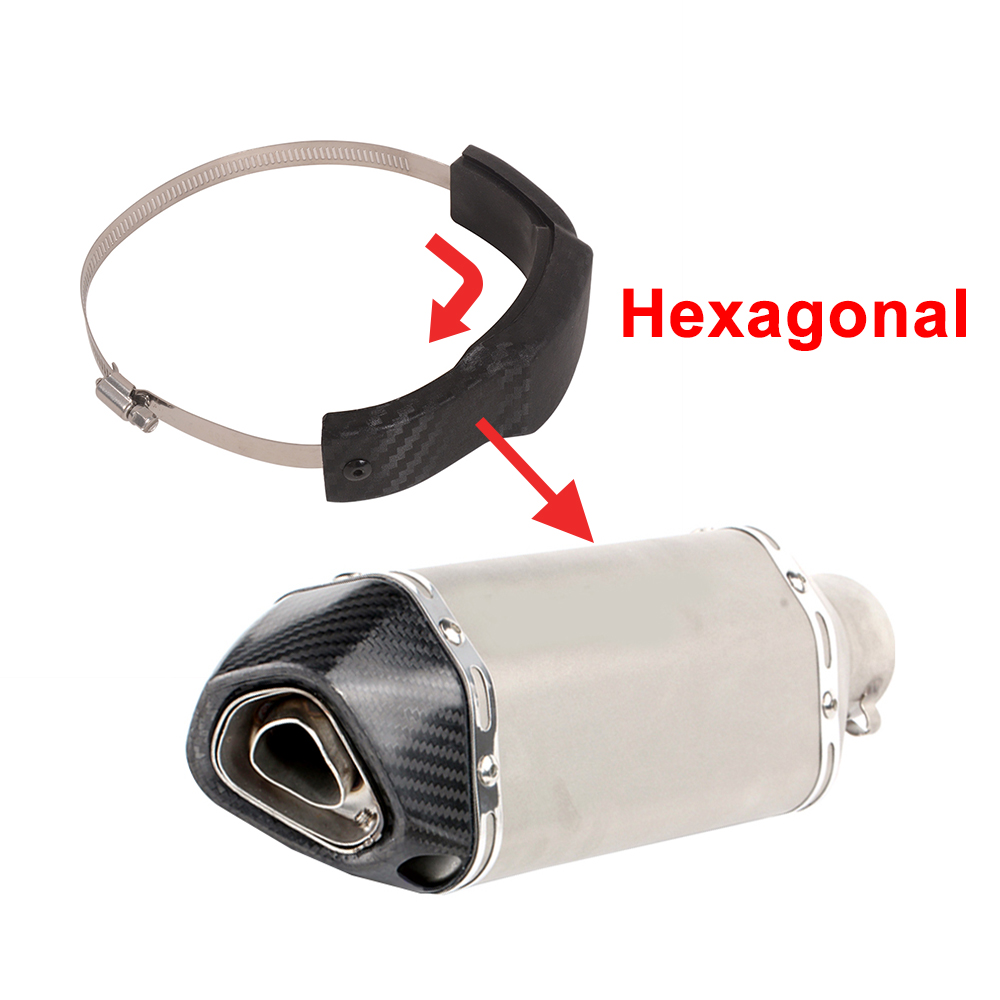 H05fe5b46c07940e2bd1806d04693b6ecl