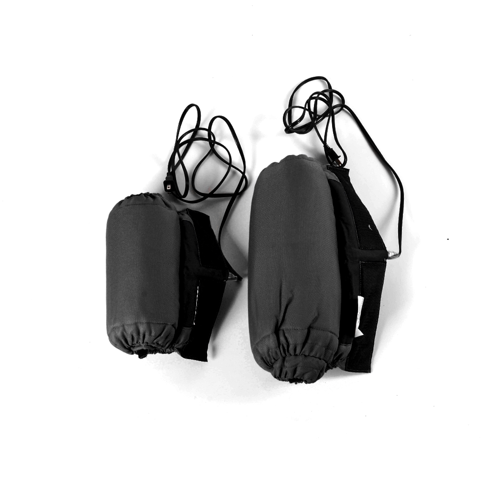 Motorcycle Tire Warmer