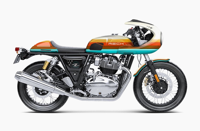 AUTOLOGUE DESIGN RECK KIT AUTOLOGUE DESIGN RECK KIT