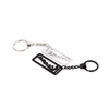 Vespa GTS GTV Fashion Key Chain