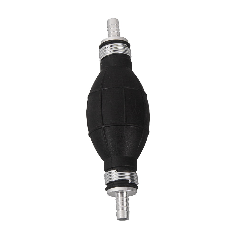 Motorcycle Tool Universal One-way Valve Tube