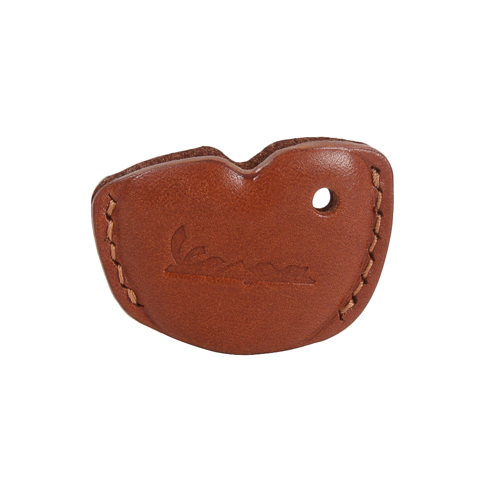 Key Case Shell Cover Leather keyring keychain for Vespa GTS LX LXV 50 125 250 300 GTS 300ie
