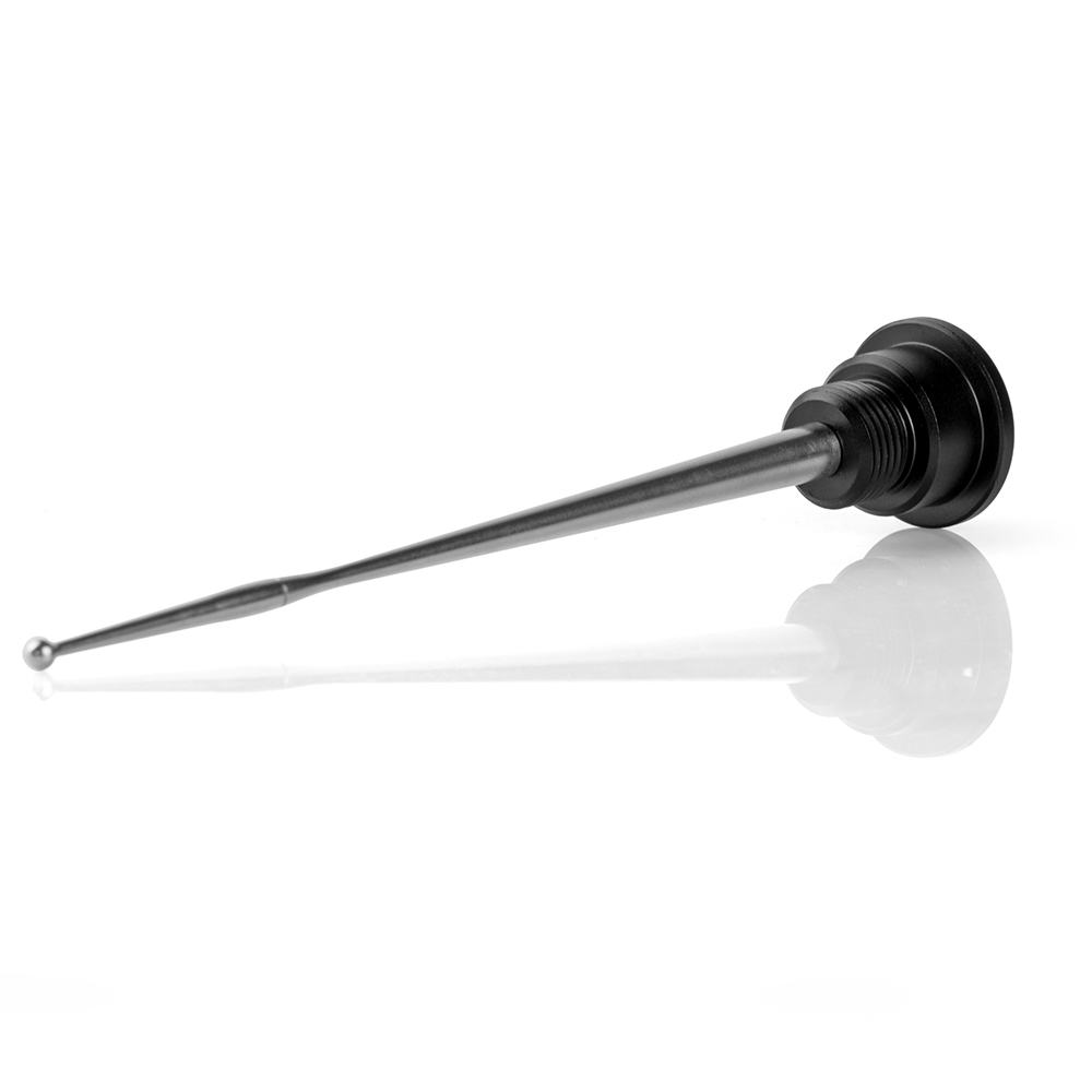 Vespa Engine Oil Dipstick Motorcycle Parts Oil Dipstick