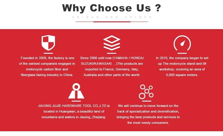 087553c4d359c34b5e69a2032ada4c51_advantages