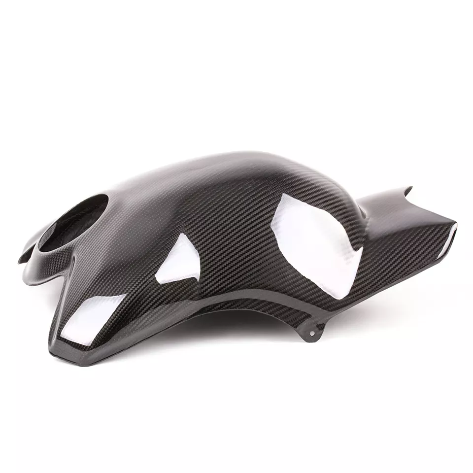  Tank Cover，Motorcycle Parts Tank Cover，Ducati part，Ducati Panigale V4 V4S V4R part，Carbon Fiber Tank Cover ，Ducati tank cover，Tank Cover for Ducati Panigale V4 V4S V4R，motorcycle parts，Carbon Fiber Tank Cover for Ducati Panigale V4 V4S V4R，Tank Cover for Ducati Panigale V4 V4S V4R Motorcycle Parts