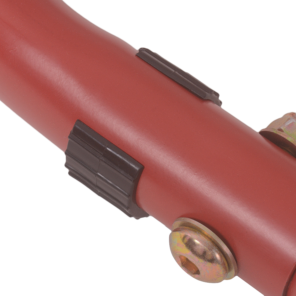 Single Sided Stand Swing Arm