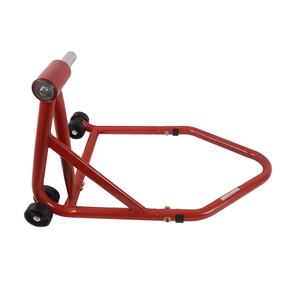 Single Sided Stand Swing Arm