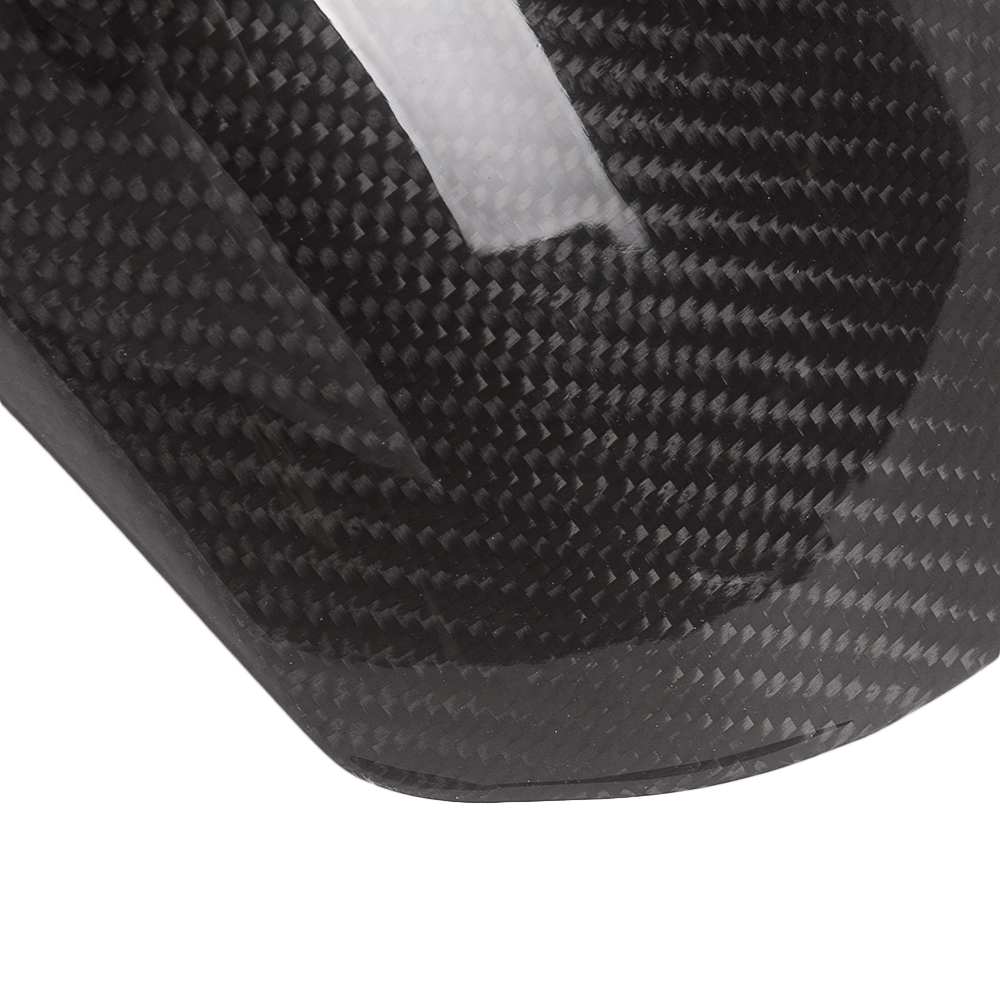 100% carbon fiber Yamaha R6 08-16 motorcycle parts front fender