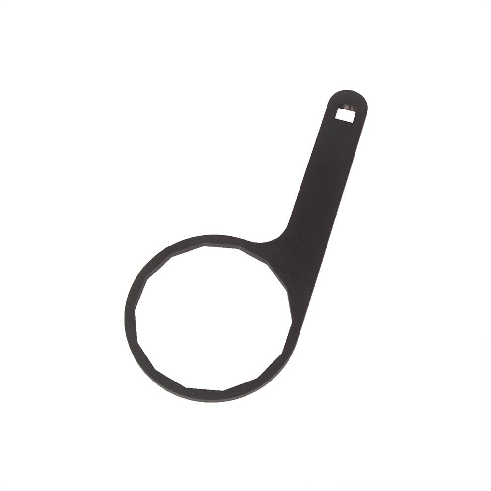 Motorcycle Tool Oil Filter Wrench for BMW K Series And R Series