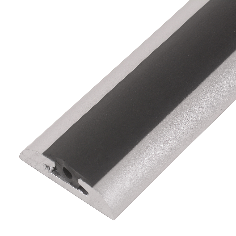 Motorcycle Transport Fixation Airline Rubber Protector