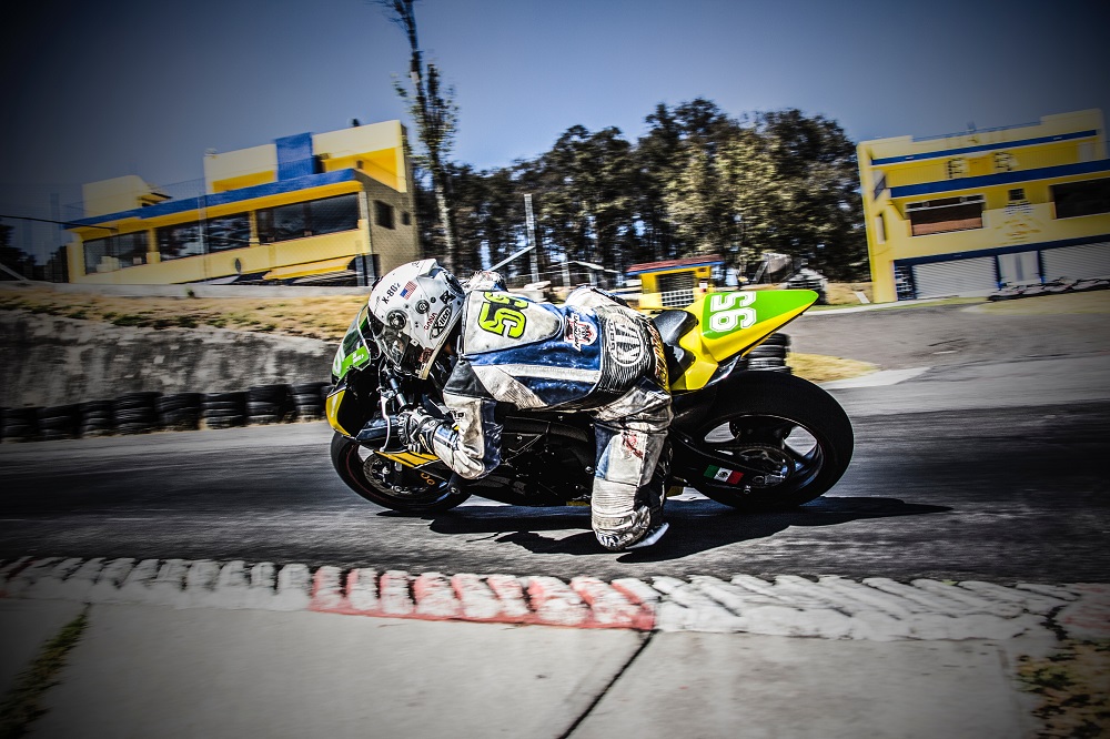 motorcycle motorcycle