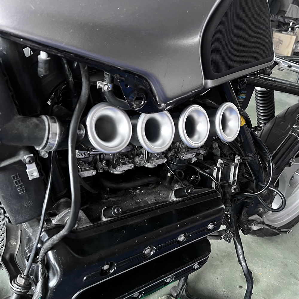 QQ图片20230729091007