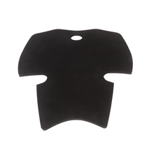 Motorcycle Seat Cushion Race Foam Seat for Yamaha R1 2009