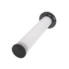 Motorcycle Tool Plastic 500ML Measuring Cylinder
