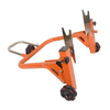 Motorcycle 360 Degree Rear Stand