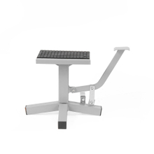 High-Quality Bike Lift Motorcycle Support Stand