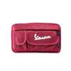 Vespa Parts Waterproof Storage Bag for GTS