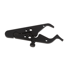 Universal Aluminum Throttle Lock Constant Speed Control Motorcycle Speed Cruise Control Clip 