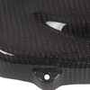 CBR1000 04-07 Motorcycle 100% Carbon Fiber Engine Protection Cover