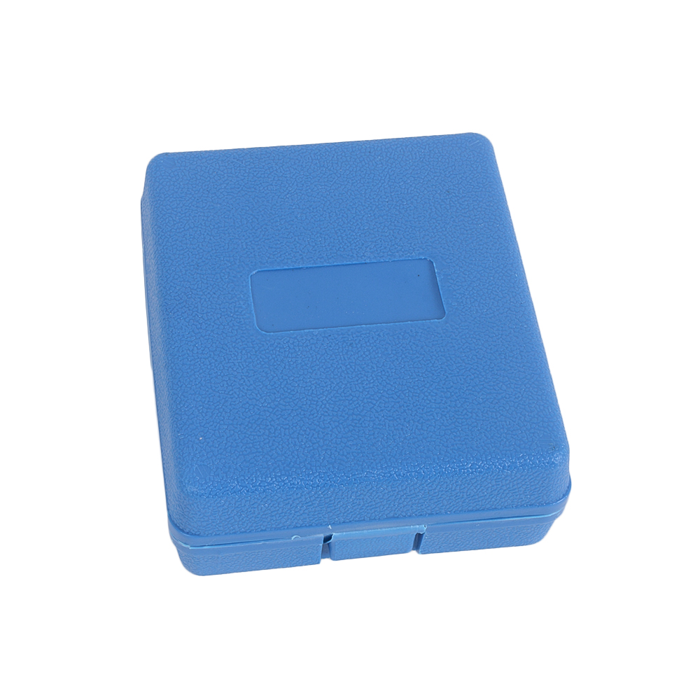 H8d3682fba1c240d1a5bb645a501397359