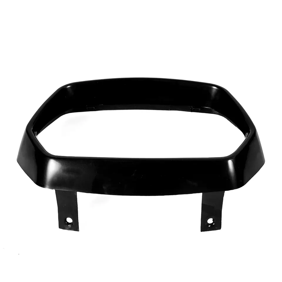 He9d21bf69e9c425baab4b0a5385830c17.jpg_960x960