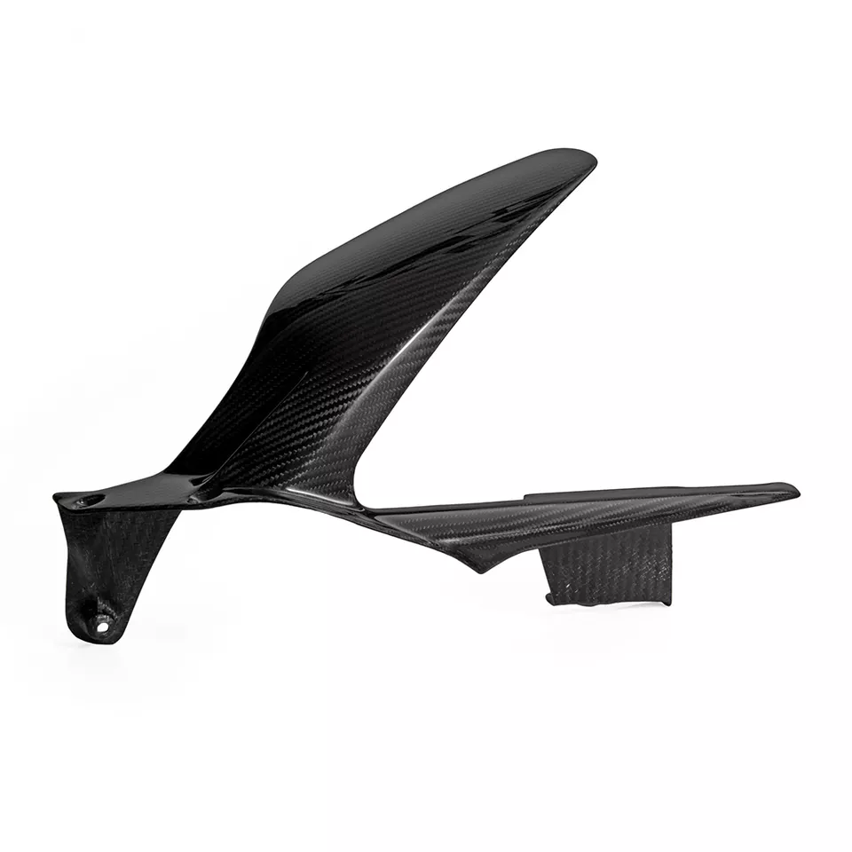 Rear Hugger,Motorcycle Parts Rear Hugger,Ducati part,Ducati Rear Hugger,Carbon Fiber Rear Hugger,Ducati Panigale V4 / V4S Rear Hugger,Rear Hugger for Ducati Panigale V4 / V4S,motorcycle parts,Carbon Fiber Rear Hugger for Ducati Panigale V4 / V4S,Rear Hugger for Ducati Panigale V4 / V4S Motorcycle Parts
