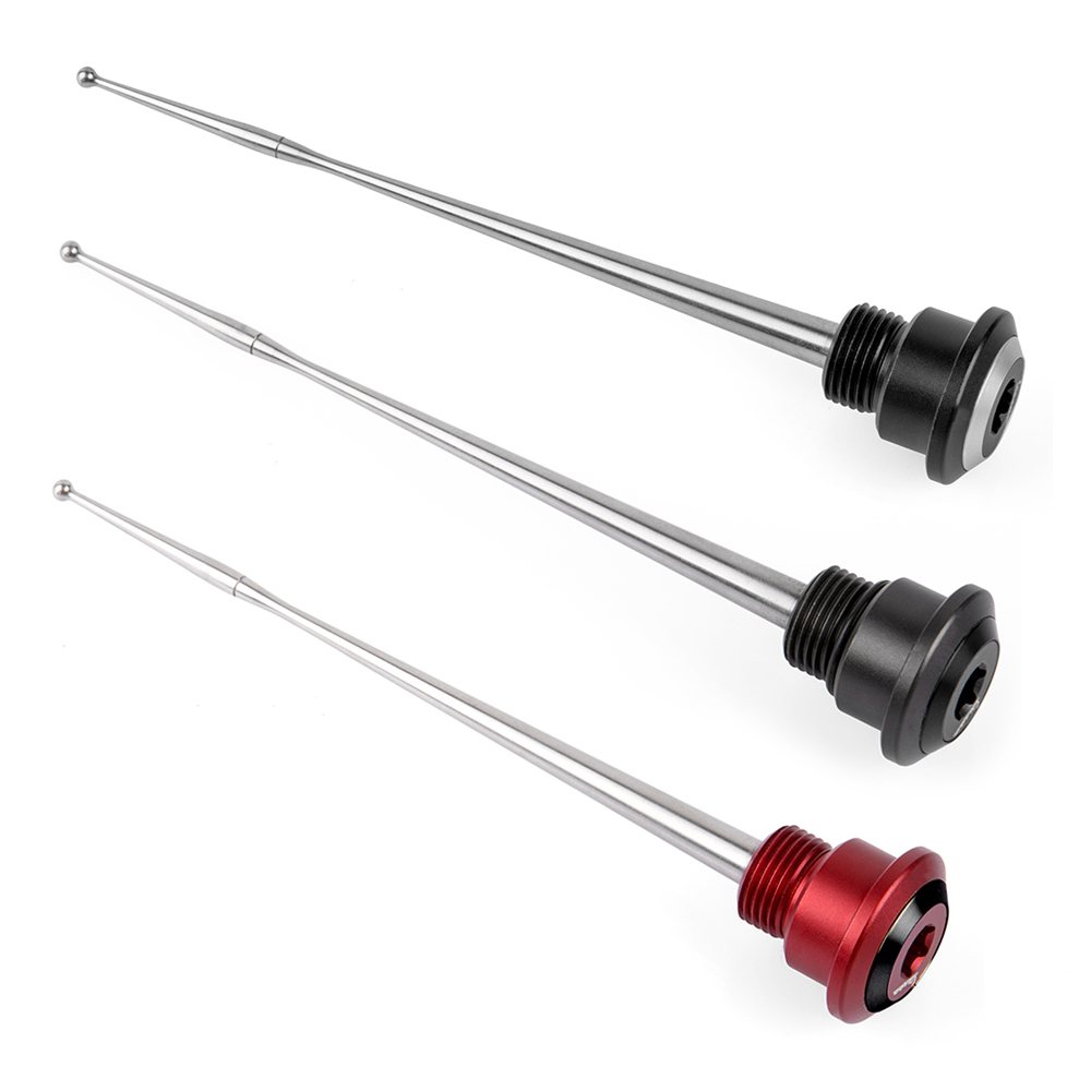 Oil Dipstick,Motorcycle Oil Dipstick,Vespa Engine Oil ,vespa parts,vespa accessories,motorcycle accessories,Motorcycle Parts Oil Dipstick,Vespa Engine Oil Dipstick Motorcycle Parts,motorcycle tools,vespa tools